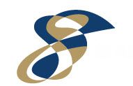 Logo Strasser Richard
