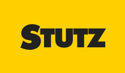 Logo STUTZ AG Winterthur