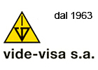 Logo Vide-Visa SA
