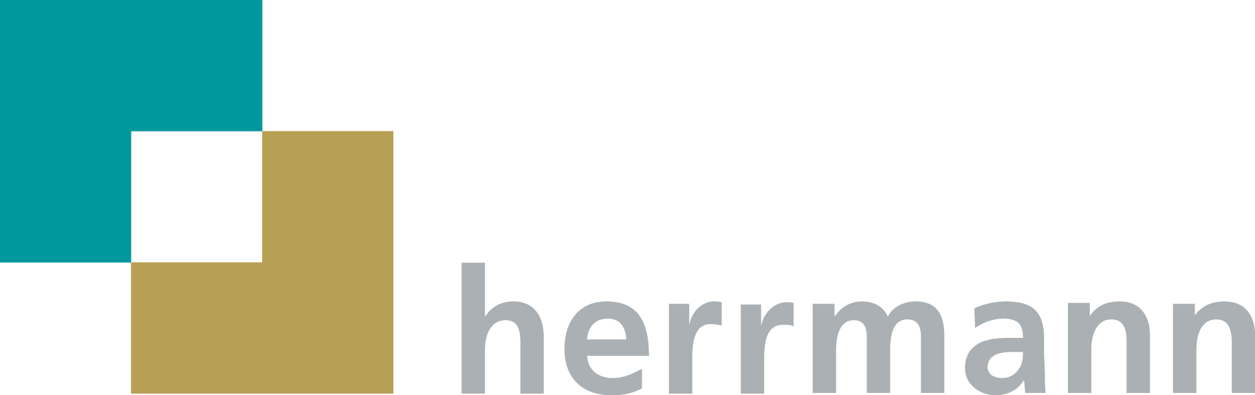 Logo Herrmann Bauunternehmung AG