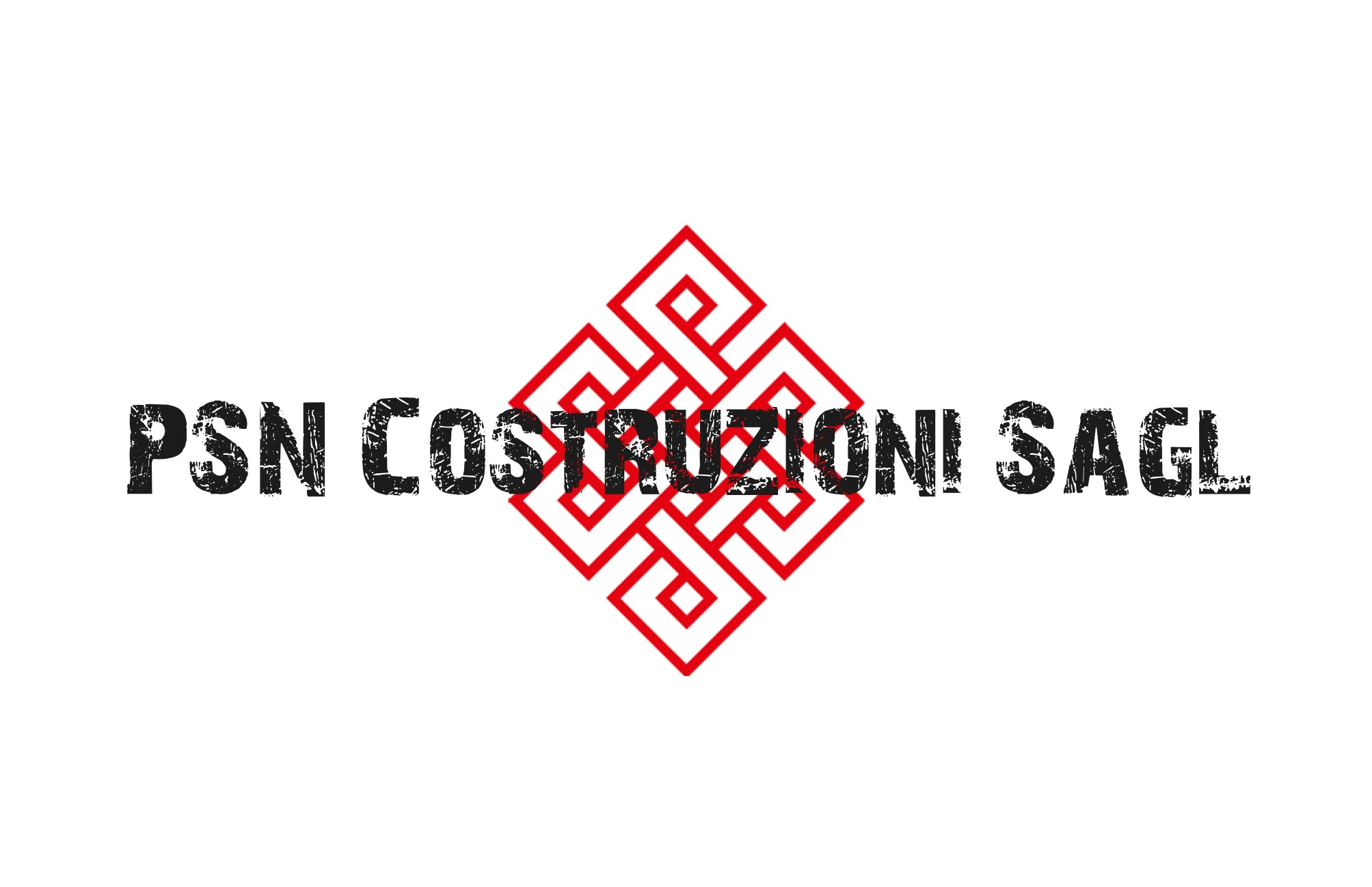Logo PSN Costruzioni Sagl