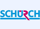 Logo Schürch AG