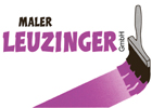 Logo Maler Leuzinger GmbH