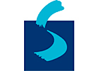 Logo Scheffmacher AG