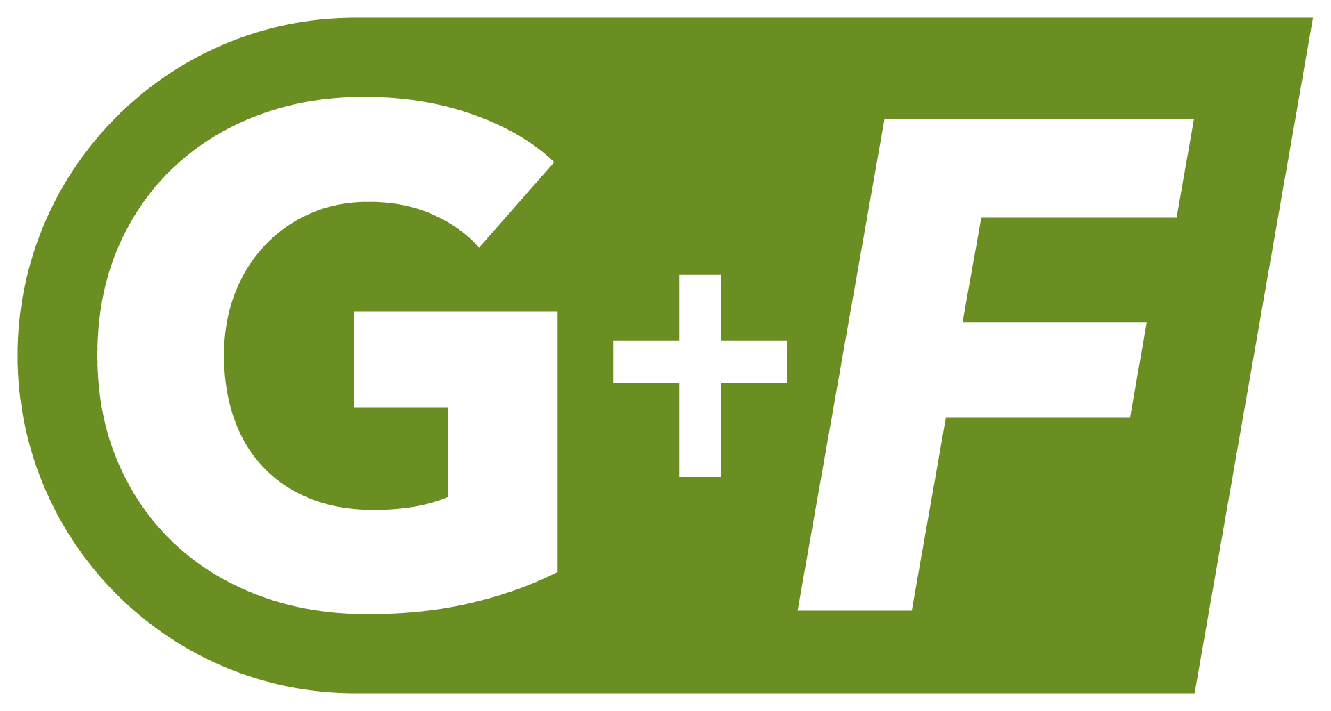 Logo Stiftung Grosshaus