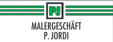 Logo Jordi Patrik