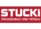 Logo Stucki AG