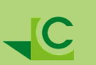 Logo Malergeschäft Roli Camenzind