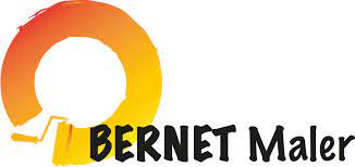 Logo Bernet Maler GmbH