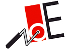 Logo Daniel Eugster GmbH
