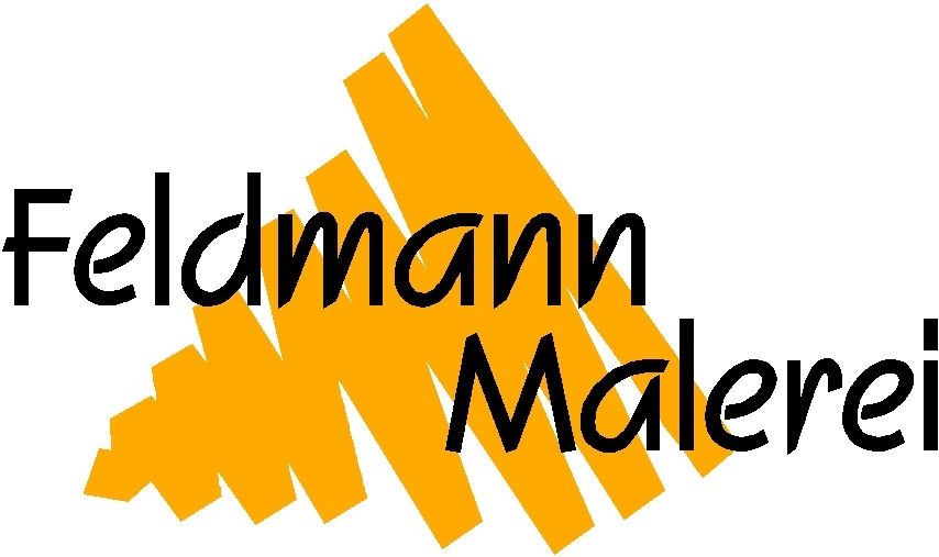 Logo Feldmann Malerei