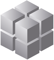 Logo Oliveira Sàrl