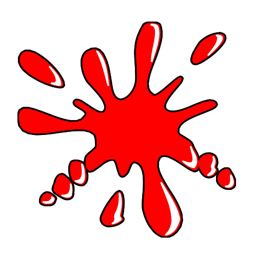 Logo Malergeschäft J. Marinho GmbH