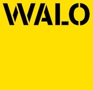 Logo Walo Bertschinger AG Ebikon