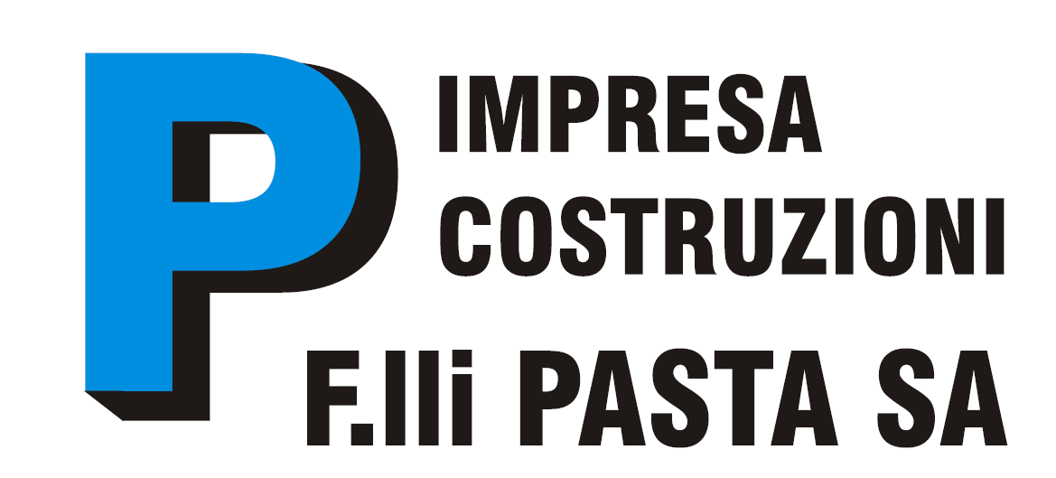 Logo F.lli Pasta SA