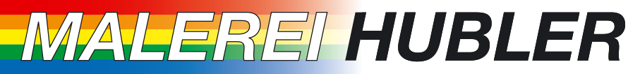 Logo Malerei Hubler GmbH