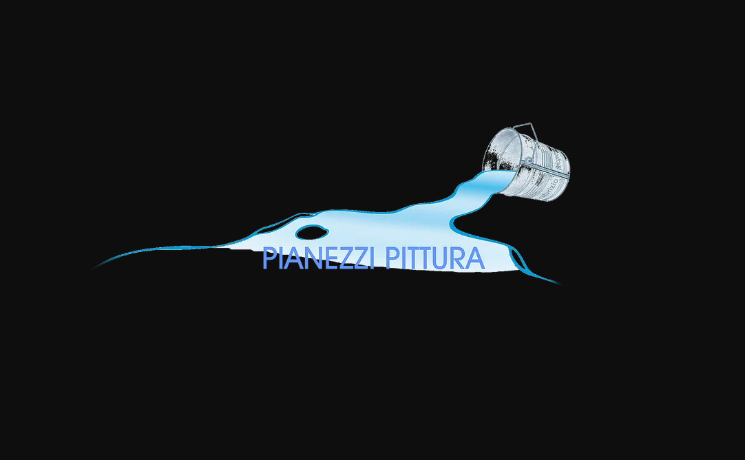 Logo Pianezzi Fabrizio