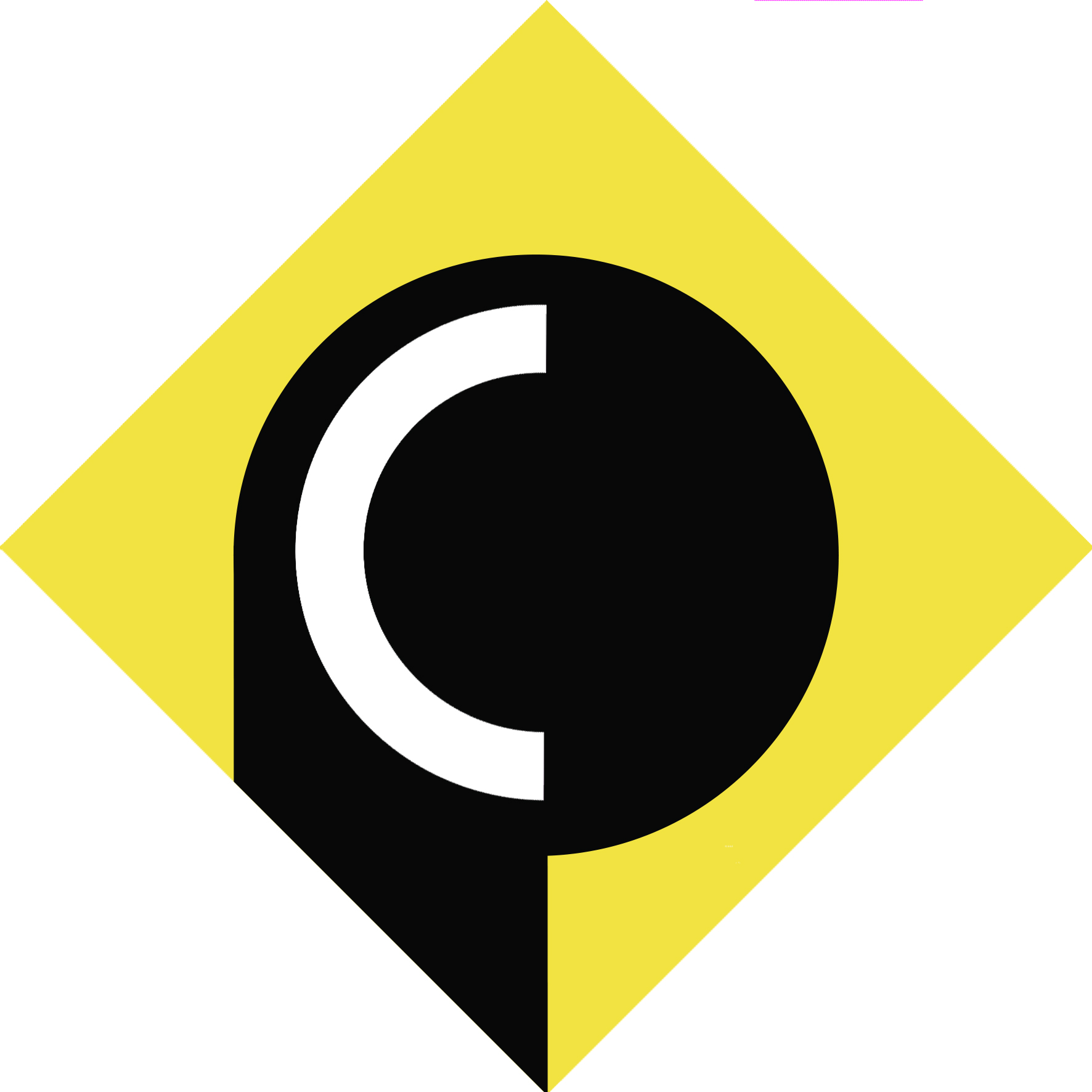 Logo Costruzioni Pagani SA