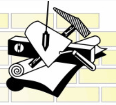 Logo Frank Gebr. AG